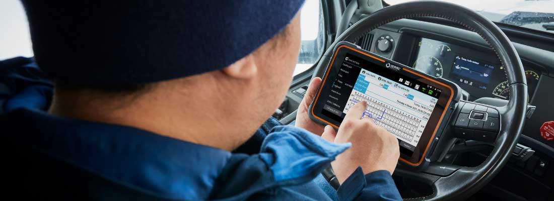 Communication-ELD-transition