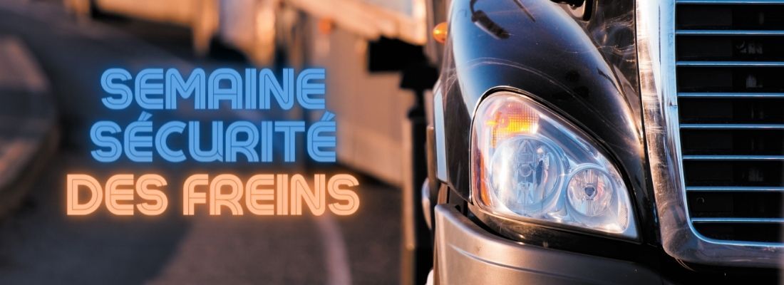 brake safety week 2021-fr