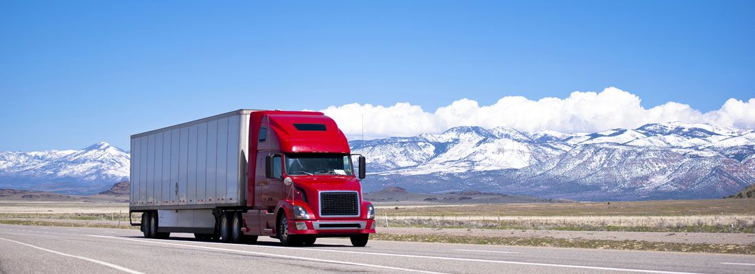 Canada-ELD-unveal
