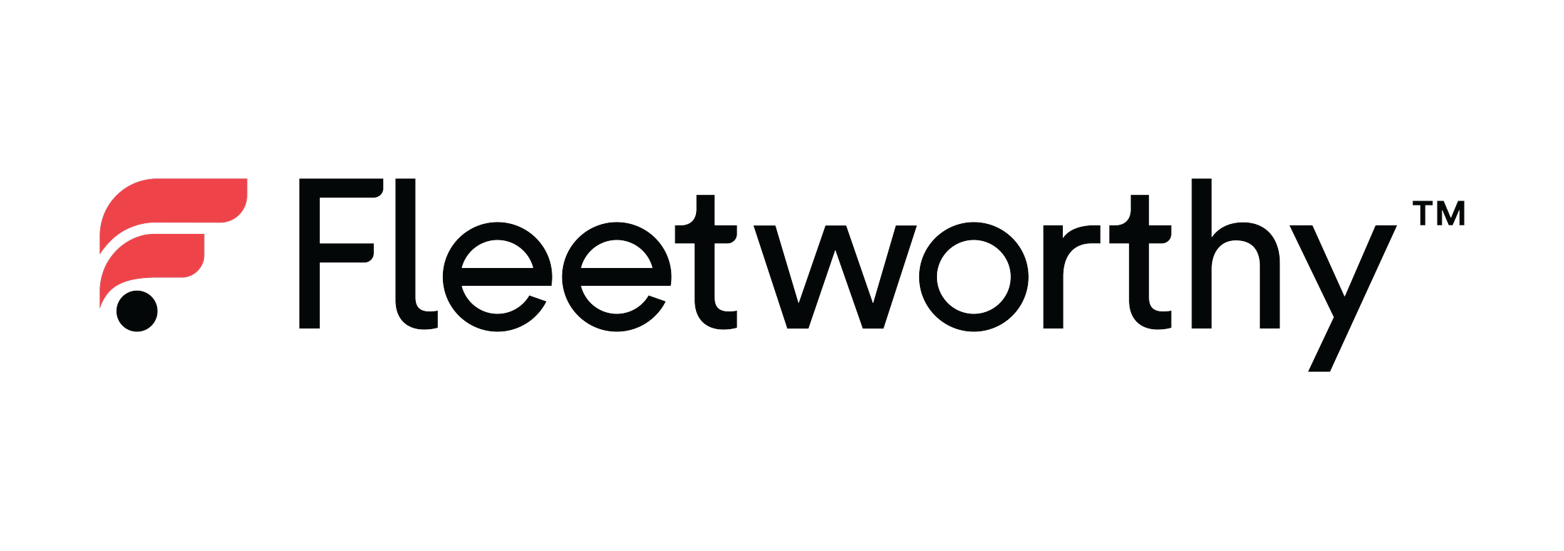 Fleetworthy logo