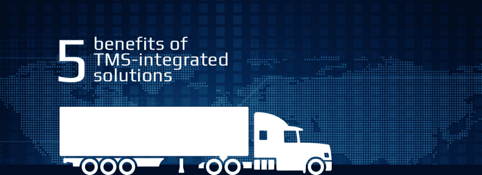 Integrated solution-EN TMS-integrated solutions