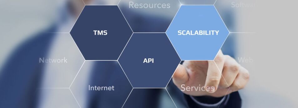 Solution-scalable-EN