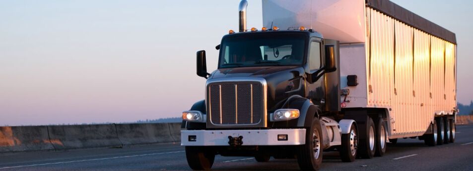 FMCSA-nouvelle règle
