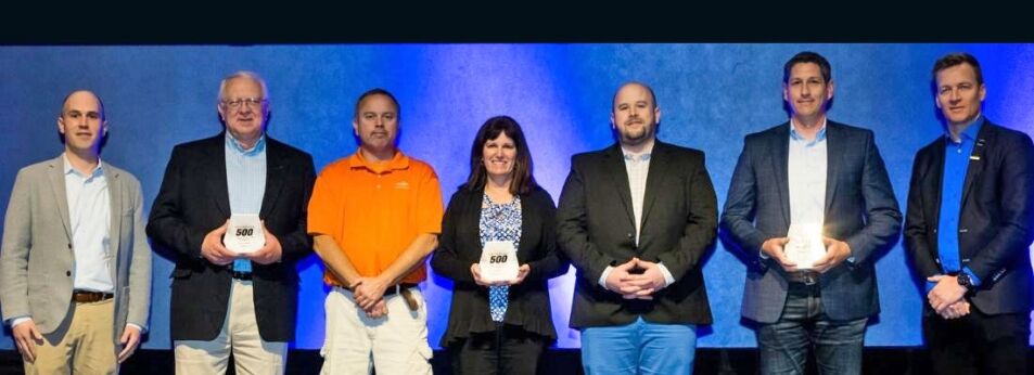NPTC-2022-Private-Fleet-Award_1100x400