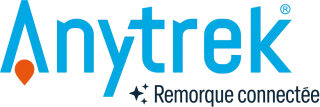 Anytrek – FR