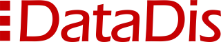 DataDis