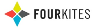 Fourkites