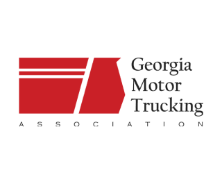 Georgia Motor Transport Association-GMTA