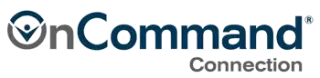 OnCommand Connection