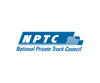nptc