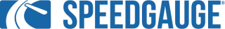 SpeedGauge
