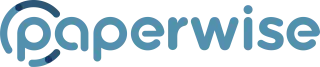 Paperwise