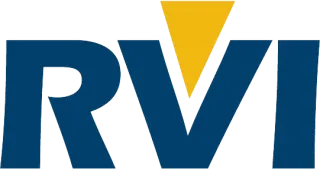 Real Vision Imaging