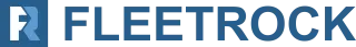 ISAAC Integration – Fleetrock Logo Fleetrock company logo for ISAAC Open Platform integration