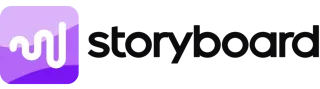 Storyboard Technology Inc.