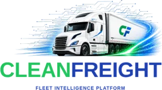 Clean_Freight