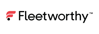 Fleetworthy logo