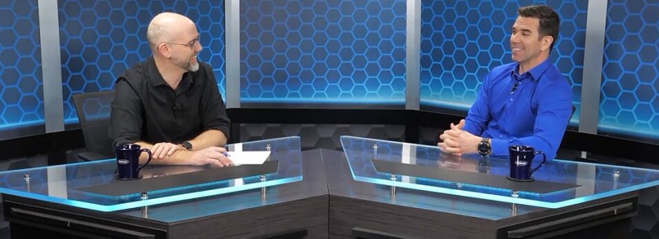 JDL-interview_1100x400