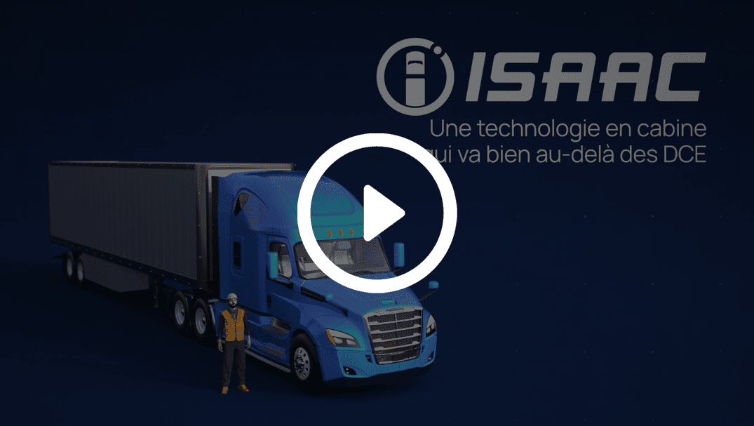 isaac_demo_video_fr