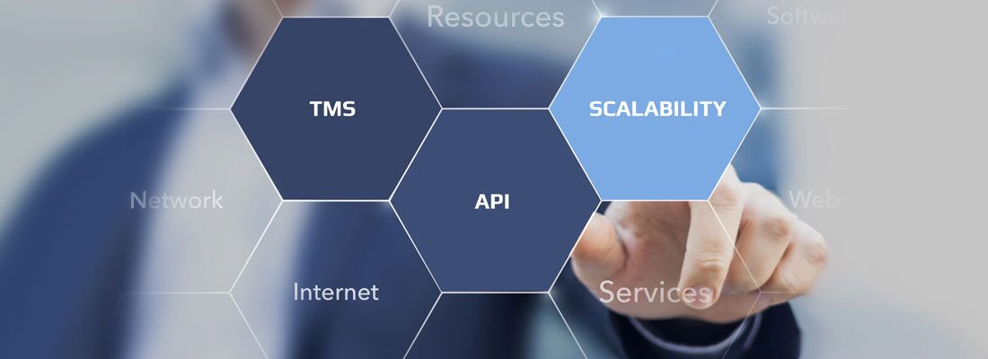 Solution-scalable-EN