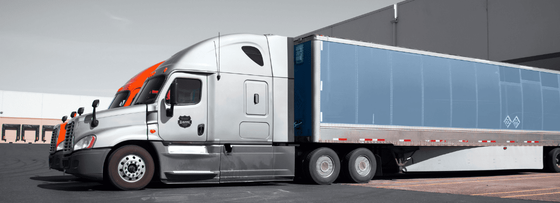Conseils deploiement ELD CNTL-TYT