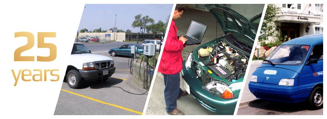 25year_electric-testing-2