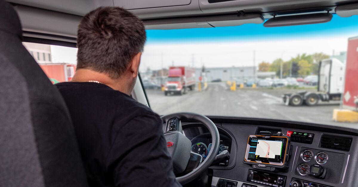 Fuel-Efficiency-Programs