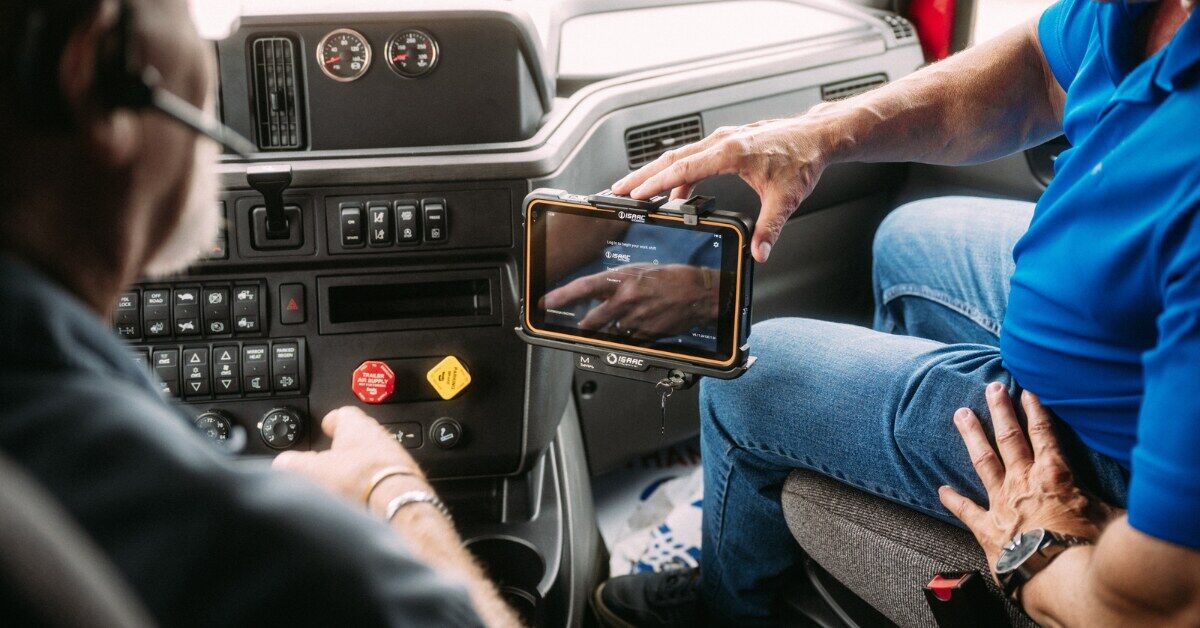 driver-resistance-telematics-roi-in-cab-coaching