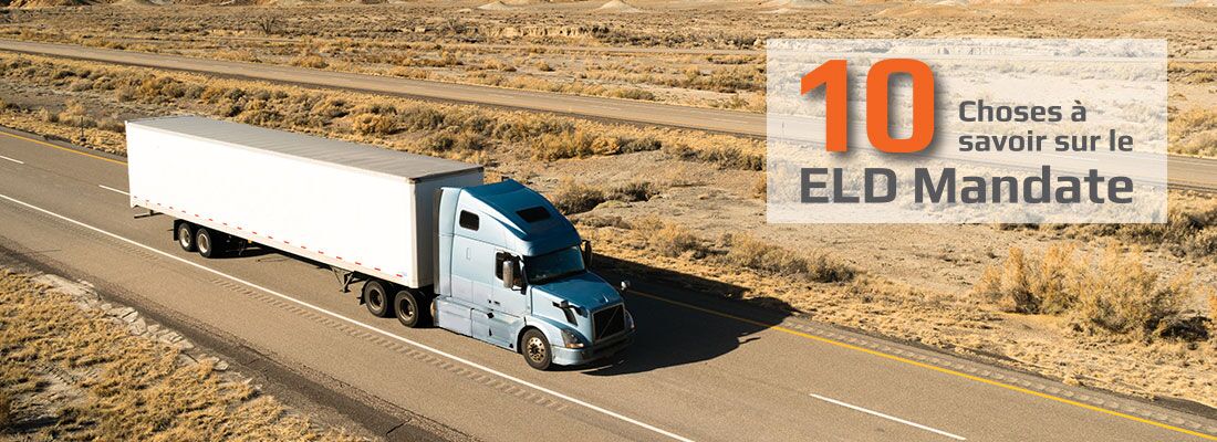 ELD-Mandate_Ce-que-vous-devez-savoir