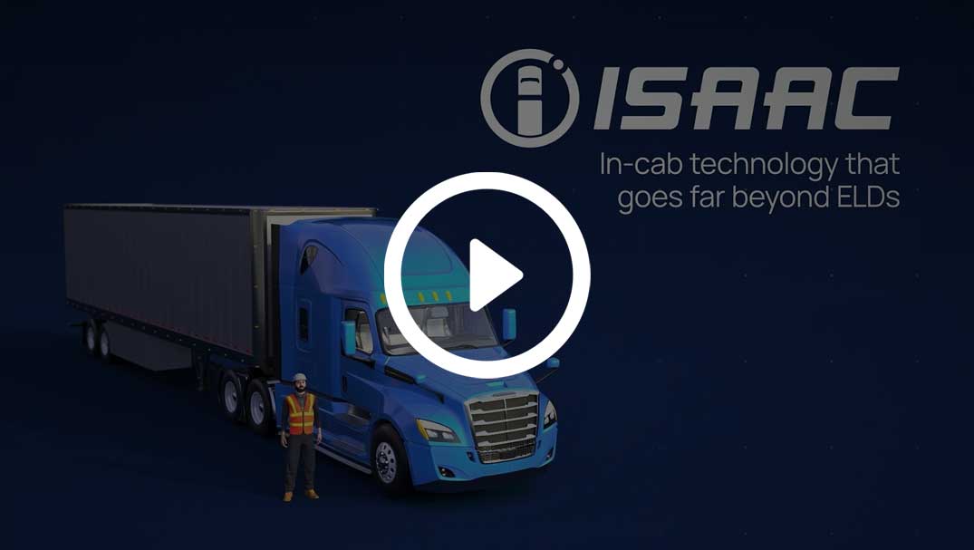 isaac_demo_video_en