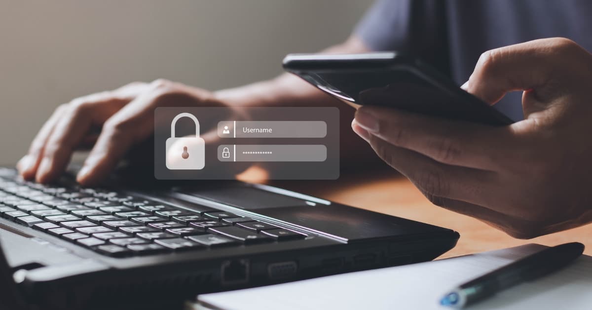 Cybersecurity priorities (1200 x 628 px)